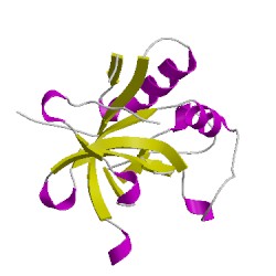Image of CATH 4w9nC01