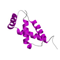 Image of CATH 4waiC