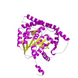 Image of CATH 4wb0A
