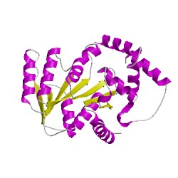 Image of CATH 4wb0A02