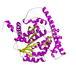 Image of CATH 4wb0B