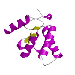 Image of CATH 4wb0B01