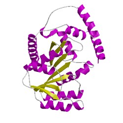 Image of CATH 4wb0B02