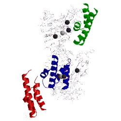 Image of CATH 4wb3