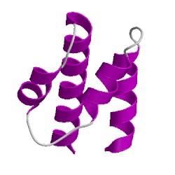 Image of CATH 4wb3A