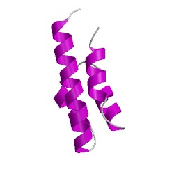 Image of CATH 4wb3B