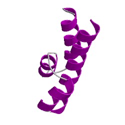 Image of CATH 4wb3C00