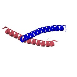 Image of CATH 4wba