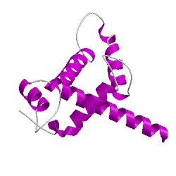 Image of CATH 4wbeC