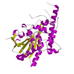 Image of CATH 4wbhA00