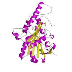 Image of CATH 4wbhB00