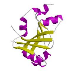 Image of CATH 4wbzA01