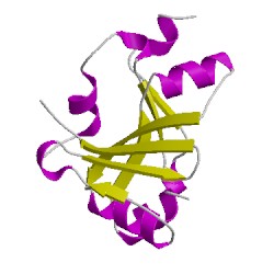 Image of CATH 4wc0A01