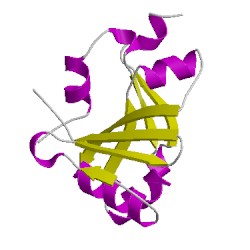 Image of CATH 4wc1A01