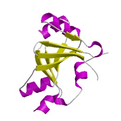 Image of CATH 4wc2A01