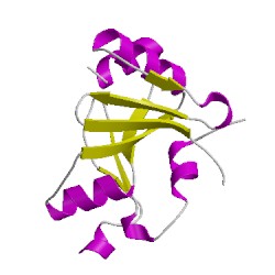 Image of CATH 4wc3A01