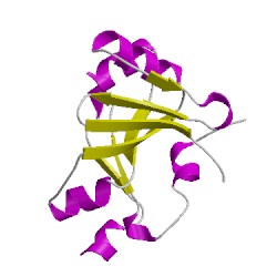 Image of CATH 4wc5A01