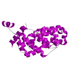 Image of CATH 4wc5A02