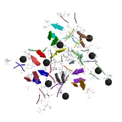 Image of CATH 4wc8