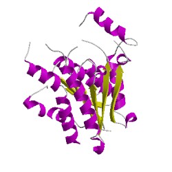 Image of CATH 4wcfB00