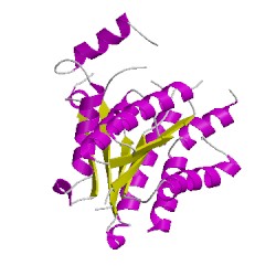 Image of CATH 4wcfC