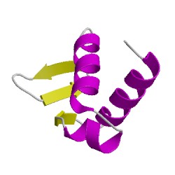 Image of CATH 4wcgA00