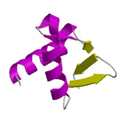 Image of CATH 4wcgB