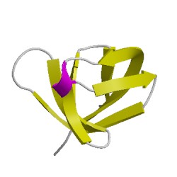 Image of CATH 4wciA00