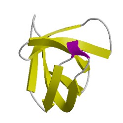 Image of CATH 4wciE00