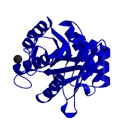 Image of CATH 4wcj