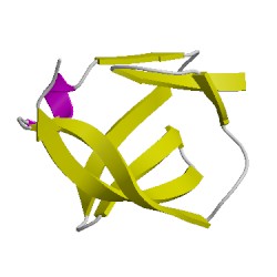 Image of CATH 4wckA02
