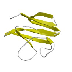 Image of CATH 4wckA03