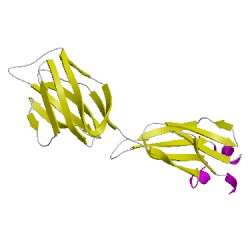 Image of CATH 4wcyL