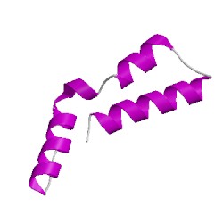 Image of CATH 4wczB02