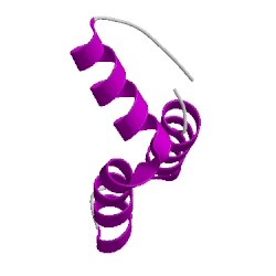 Image of CATH 4wczE02