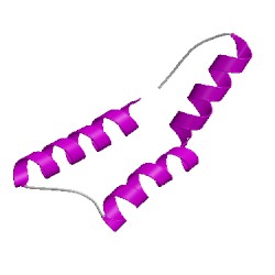 Image of CATH 4wczF02