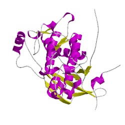 Image of CATH 4wd5A