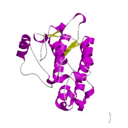 Image of CATH 4wd5A02