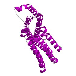 Image of CATH 4wd7D