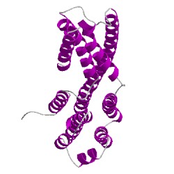 Image of CATH 4wd7E00