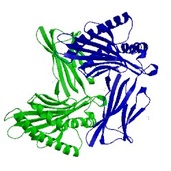 Image of CATH 4wdi