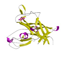 Image of CATH 4wdzE