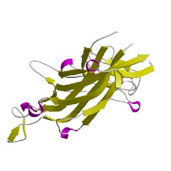 Image of CATH 4we0B00