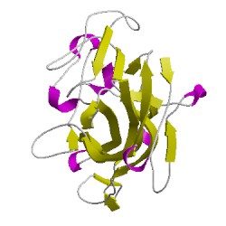 Image of CATH 4we0C00