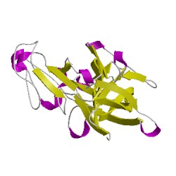 Image of CATH 4we0D00