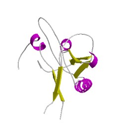 Image of CATH 4we1A01