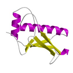 Image of CATH 4we1A04