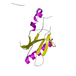 Image of CATH 4we1B01