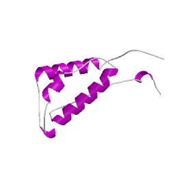 Image of CATH 4we1B03