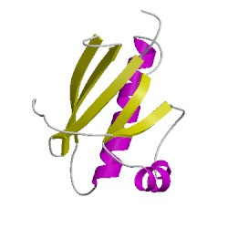 Image of CATH 4we1B04